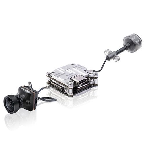 Wholesale Price Caddx Nebula N - đánh giá và giá Fpv Camera