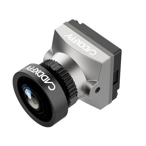 Wholesale Price Caddx Nebula N - đánh giá và giá Fpv Camera