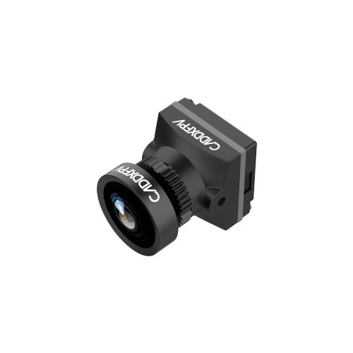 Wholesale Price Caddx Nebula N - đánh giá và giá Fpv Camera