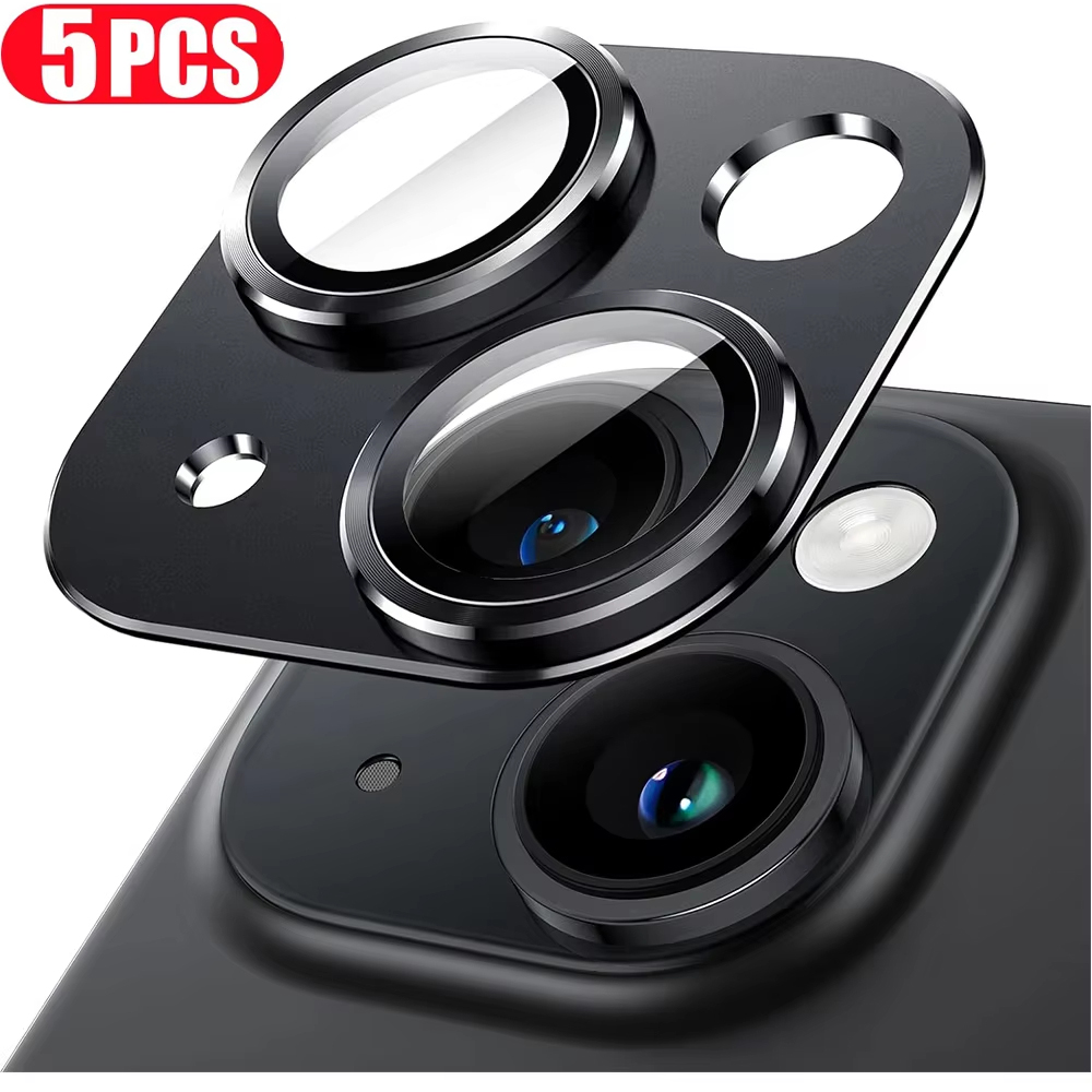 5PCS Black Tempered Glass Rear - đánh giá và giá Runcam Camera