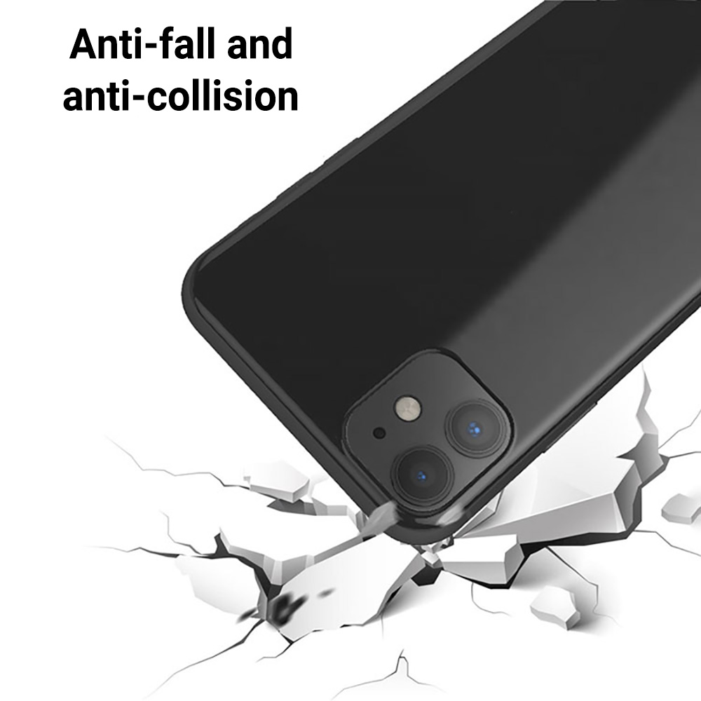 5PCS Black Tempered Glass Rear - đánh giá và giá Runcam Camera