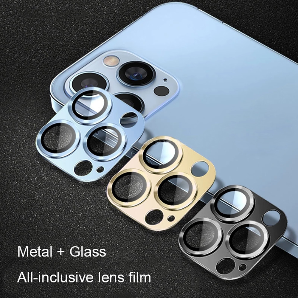 5PCS 9H Tempered Glass Metal C - đánh giá và giá Runcam Camera