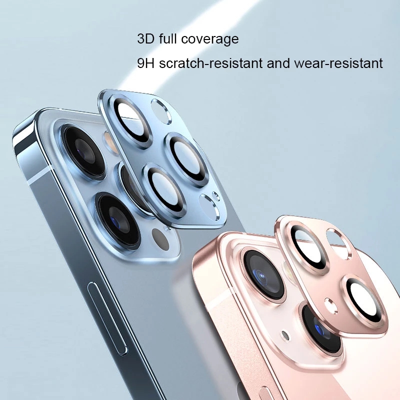 5PCS 9H Tempered Glass Metal C - đánh giá và giá Runcam Camera