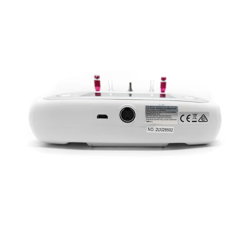 FLYSKY FS-i6S i6S 2.4G 10CH AF - đánh giá và giá Flysky Transmitter