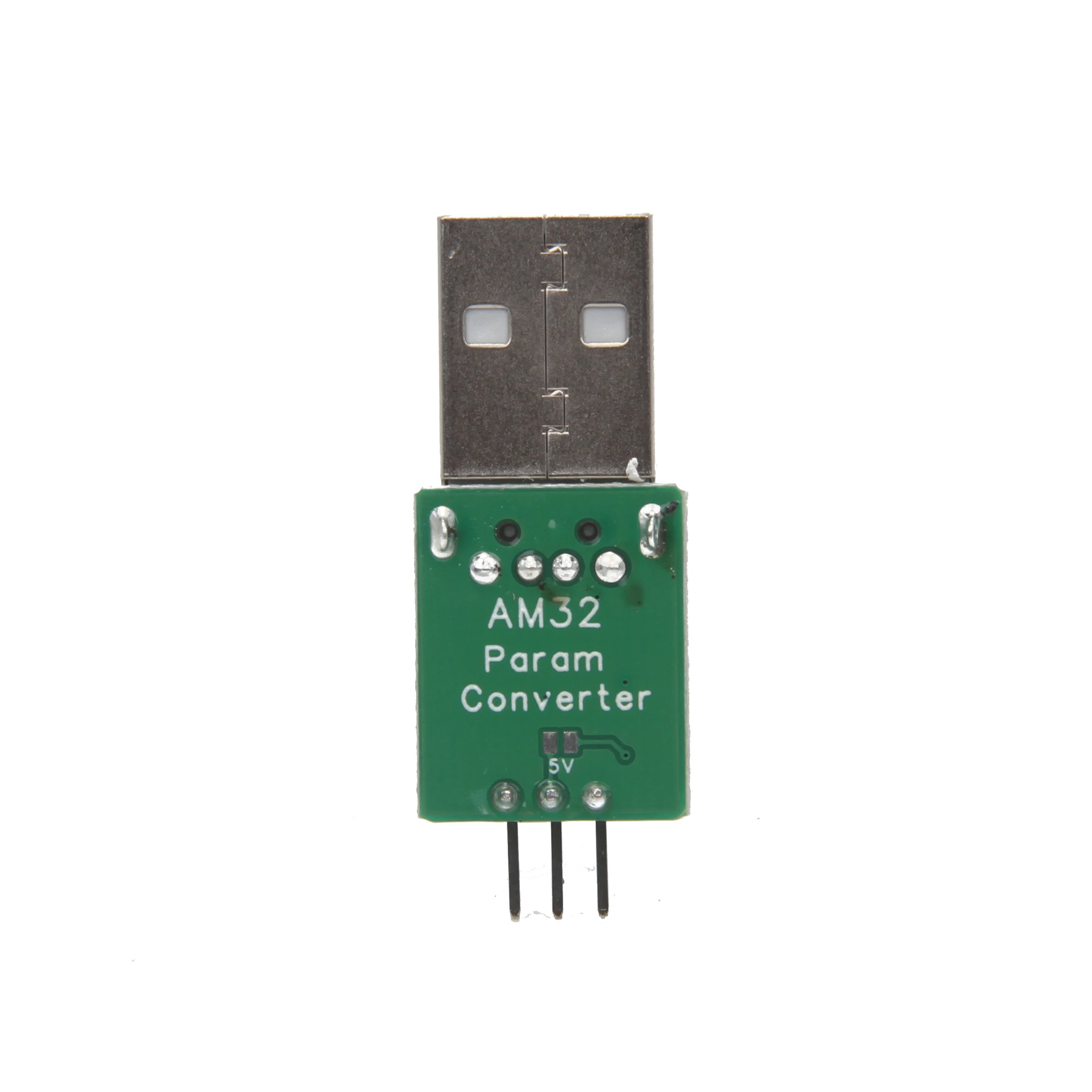 AM32 40A 45A 65A 80A ESC USB/T - đánh giá và giá 4 In 1 Esc