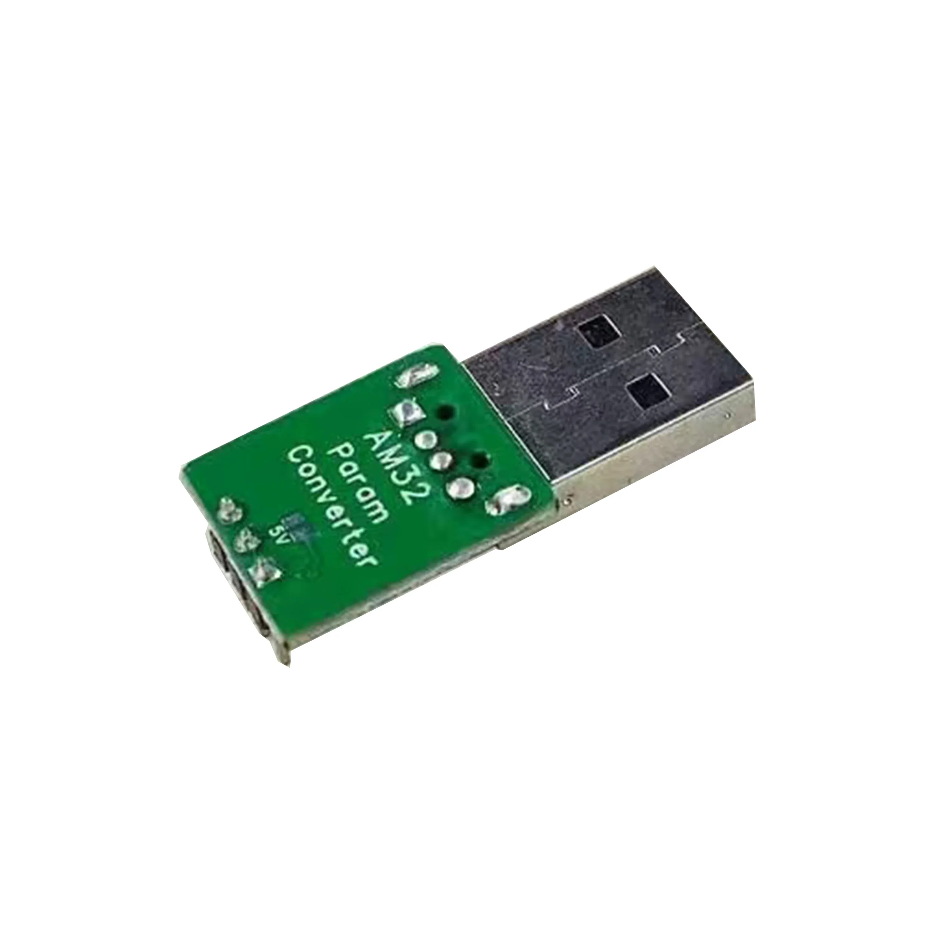 AM32 40A 45A 65A 80A ESC USB/T - đánh giá và giá 4 In 1 Esc