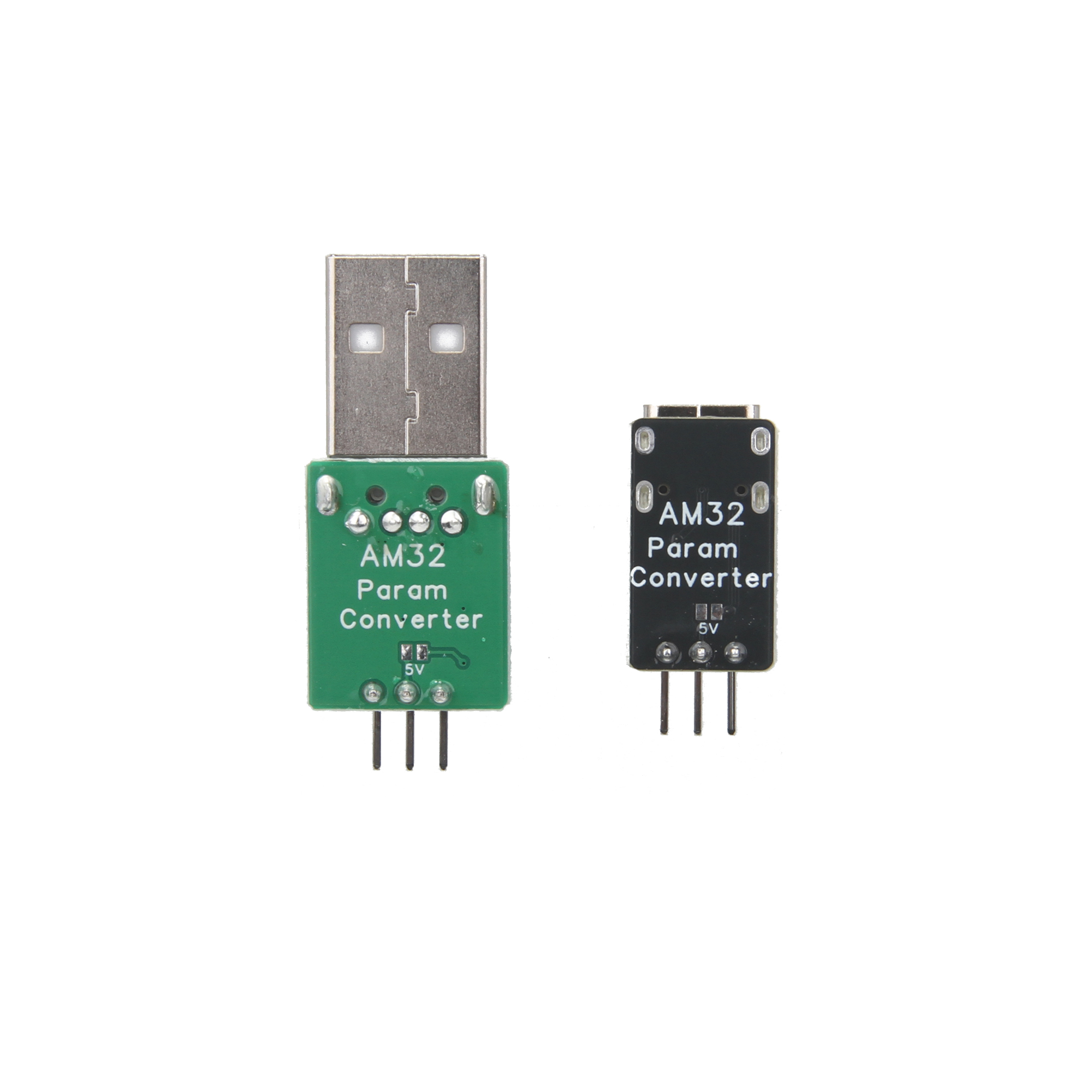 AM32 40A 45A 65A 80A ESC USB/T - đánh giá và giá 4 In 1 Esc