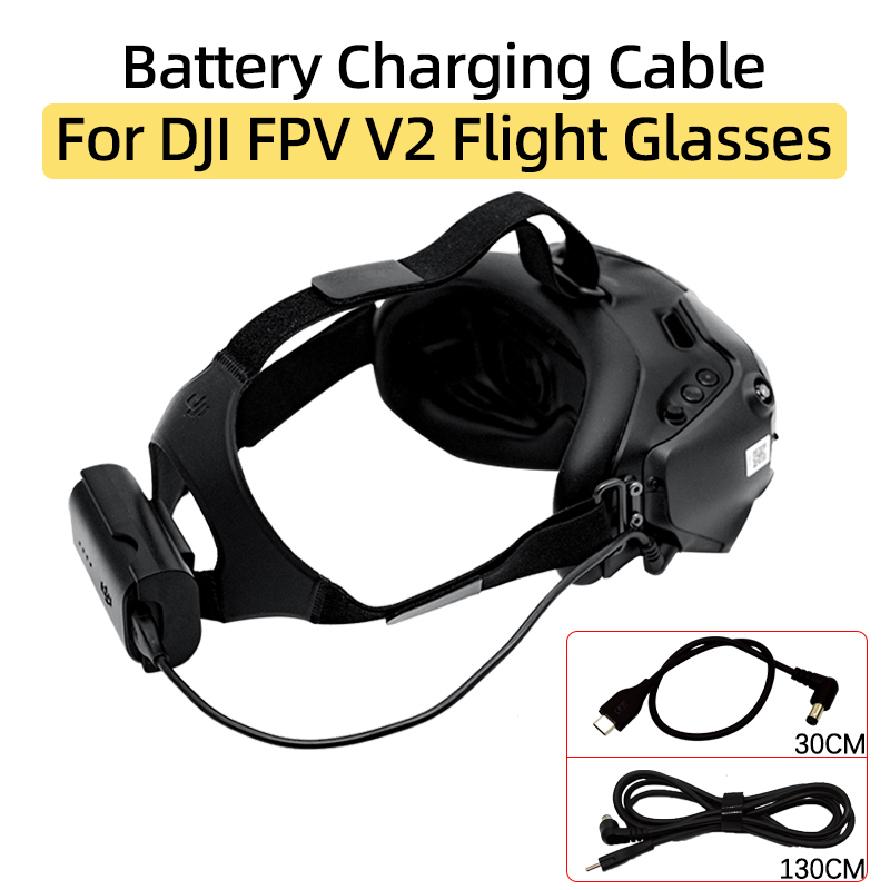 For DJI FPV/Avata Drone Goggle - đánh giá và giá Drone Goggles Dji