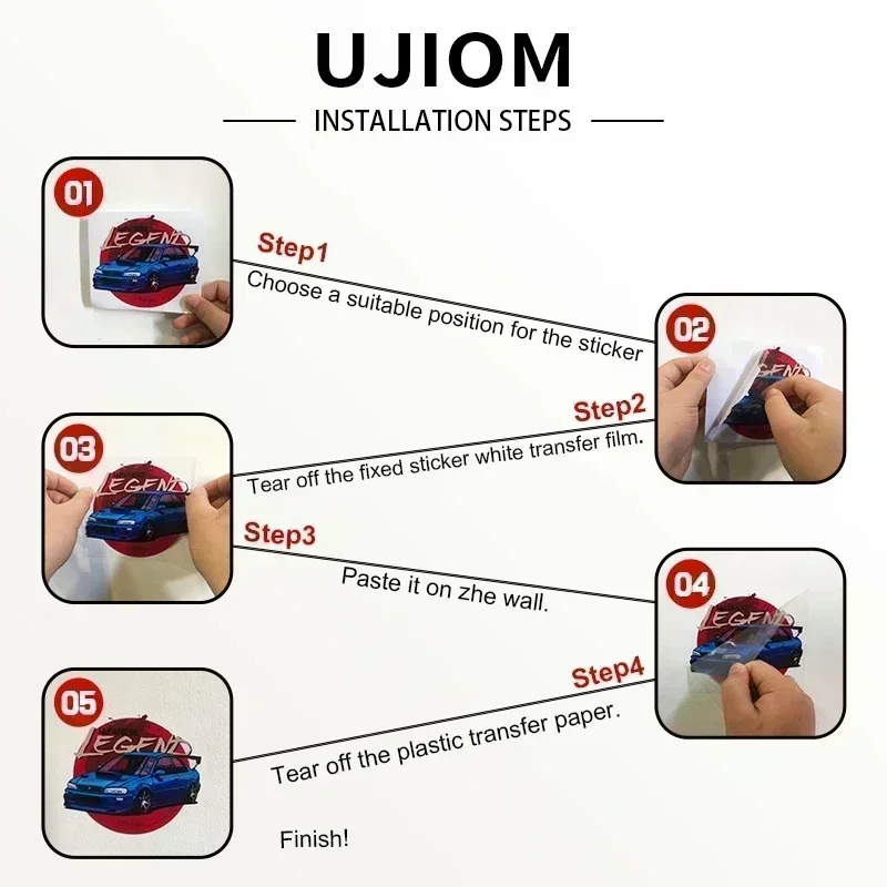 UJIOM Seductive Bikini Futa Me - đánh giá và giá Smoke Stopper