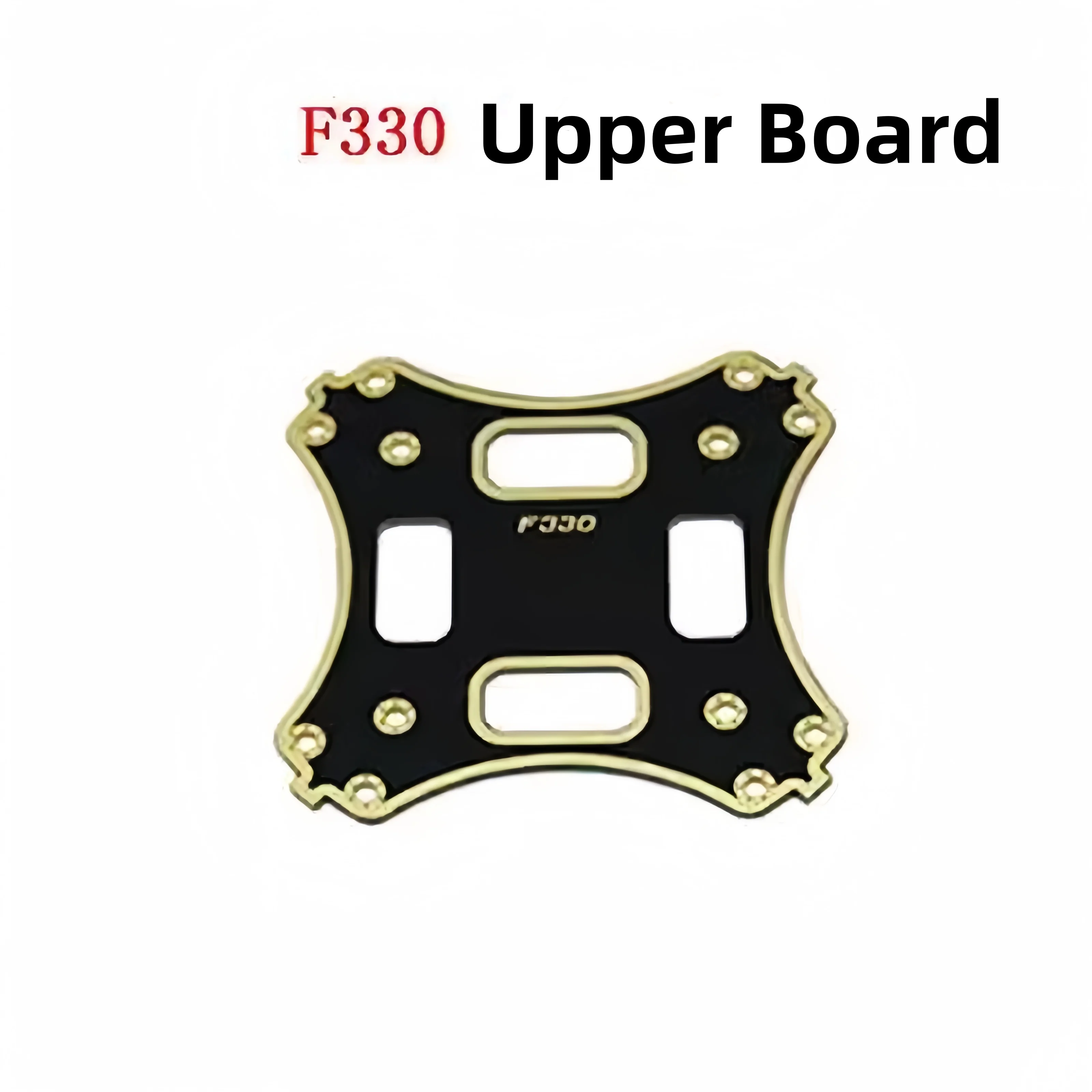 F330 Quadcopter Frame Kit 330m - đánh giá và giá Carbon Fiber Drone Frame