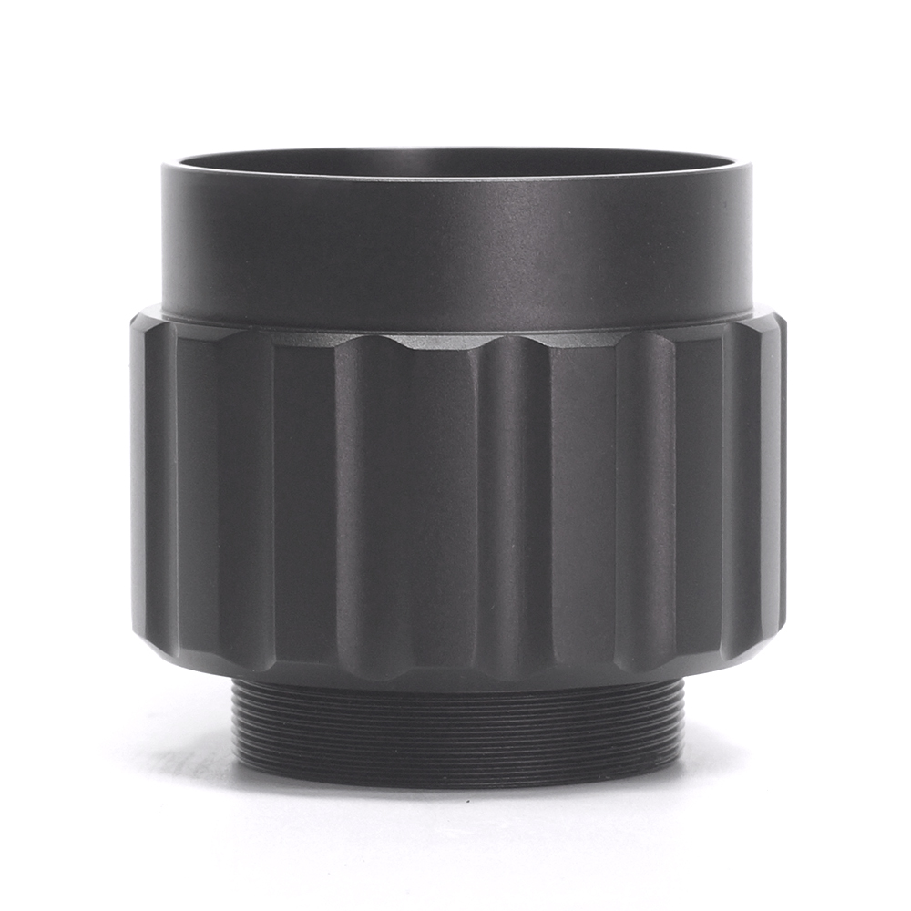 Infrared Thermal Imaging Lens  - đánh giá và giá Fpv Drone