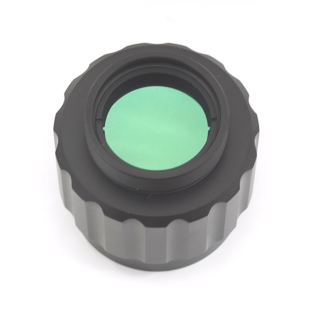 Infrared Thermal Imaging Lens  - đánh giá và giá Fpv Drone