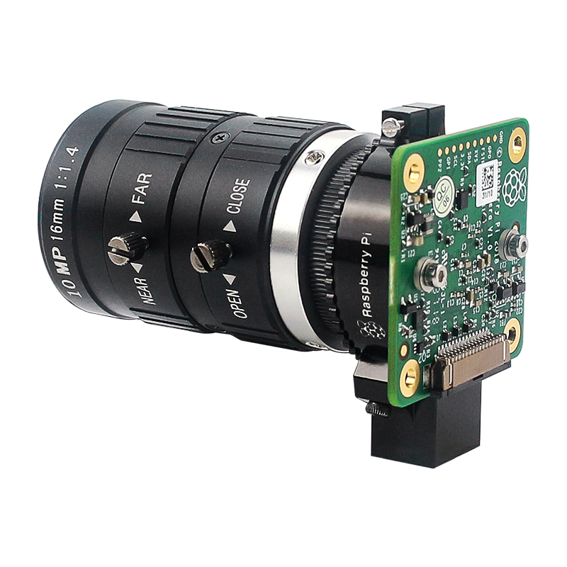 Raspberry Pi Camera Chất Lượng - đánh giá và giá Hd Zero Camera