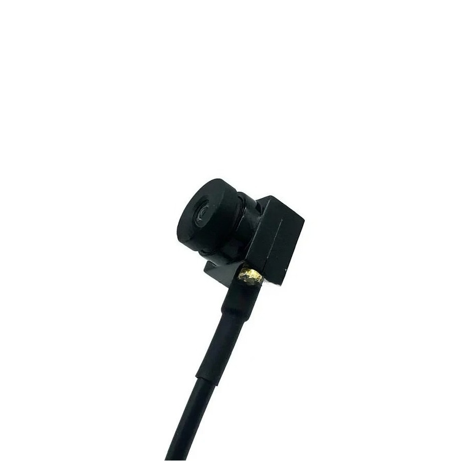 Zero Distortion USB Camera Mod - đánh giá và giá Hd Zero Camera