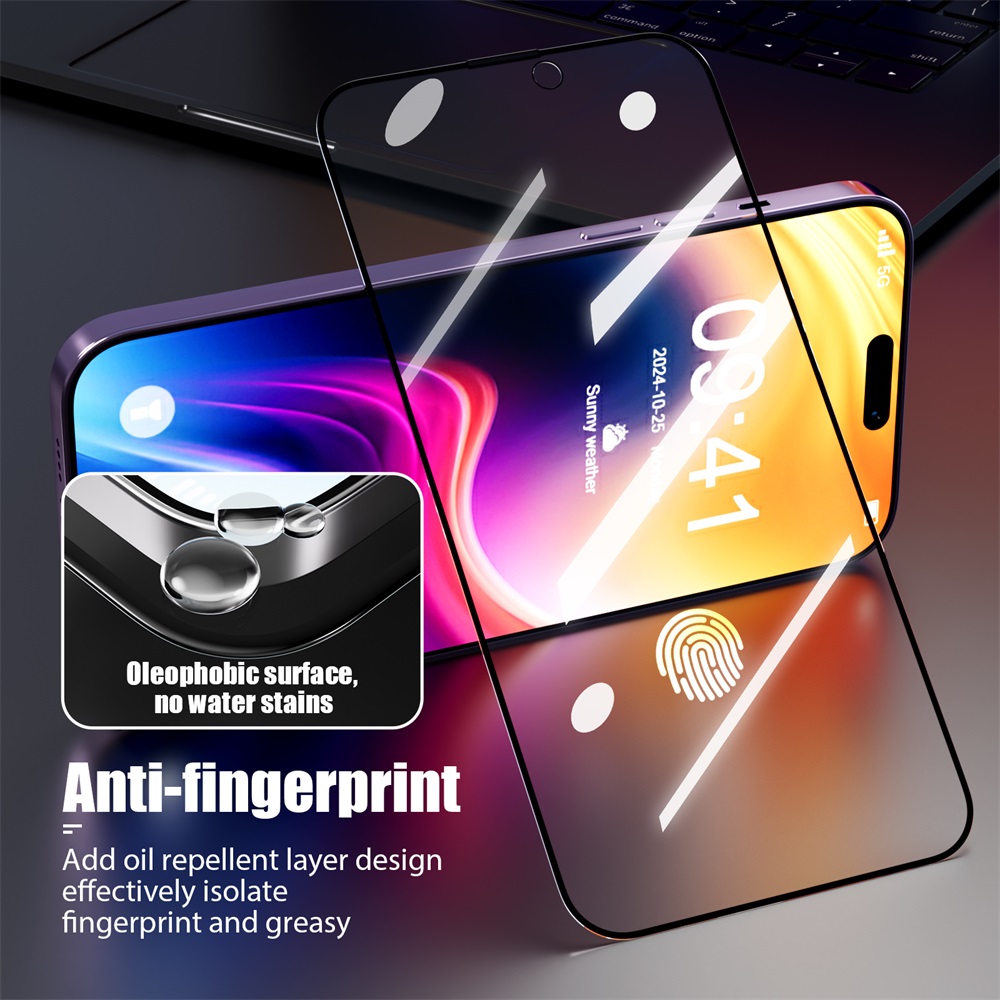2-5PCS Tempered Glass Screen P - đánh giá và giá Hd Zero Camera
