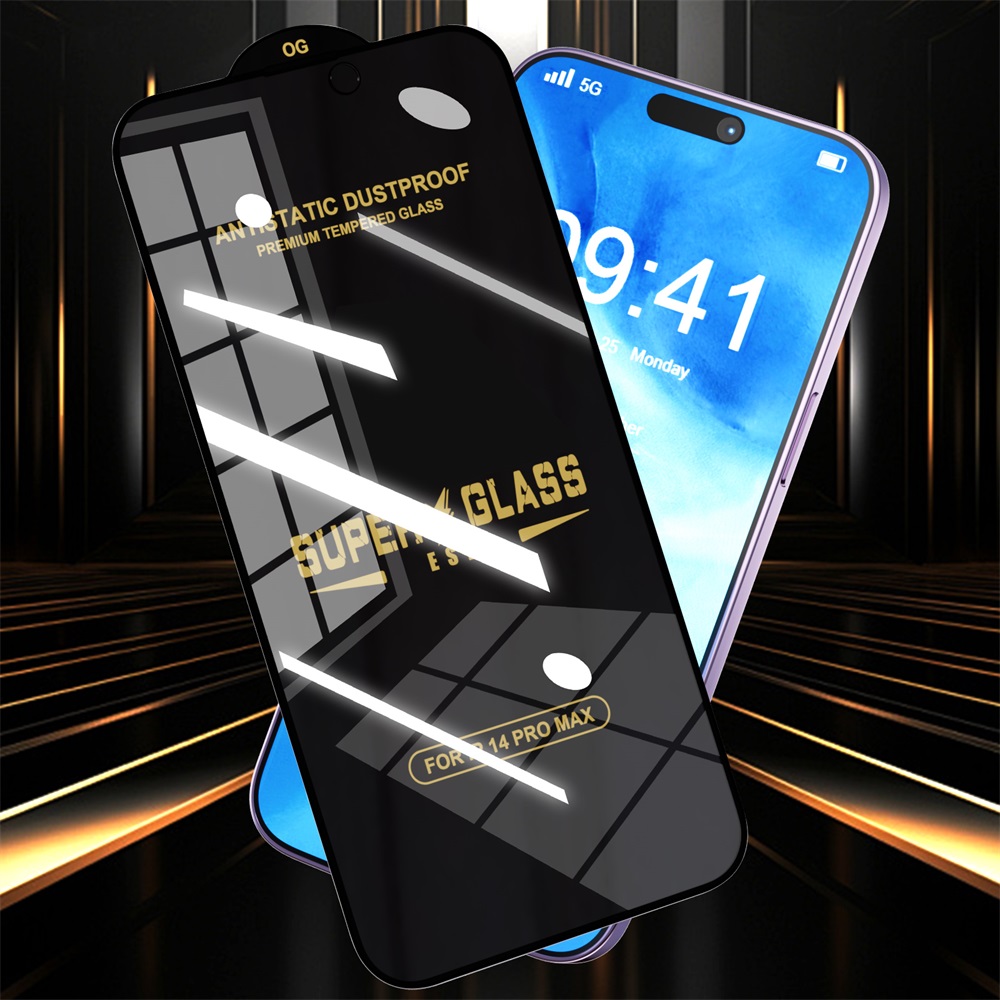 2-5PCS Tempered Glass Screen P - đánh giá và giá Hd Zero Camera