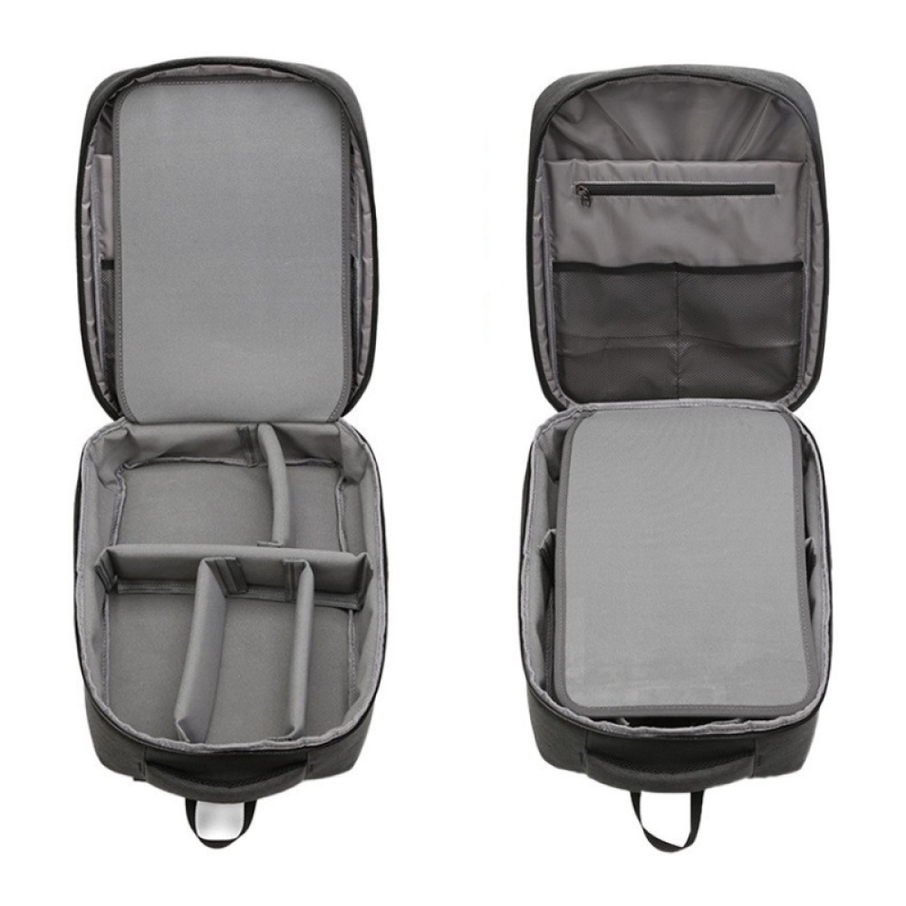 Drone Backpack for DJI Avata 3 - đánh giá và giá Drone Goggles Dji
