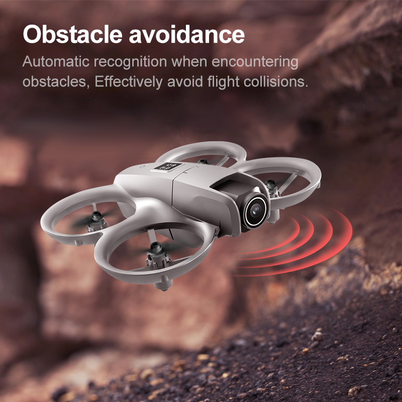 2026 GT3 MAX RC Drone 8K 5G Pr - đánh giá và giá Brushed Drone Motor