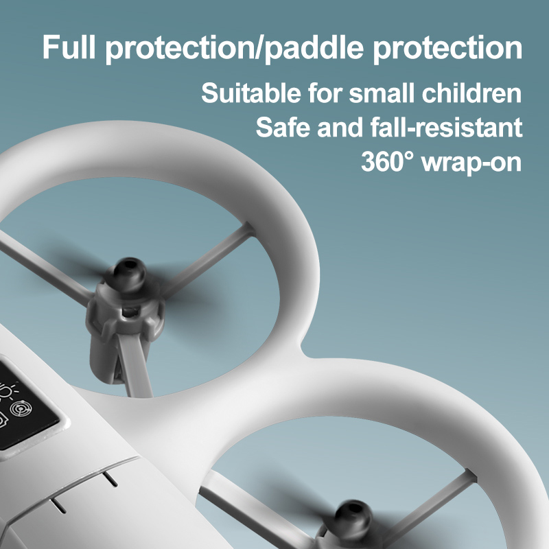 2026 GT3 MAX RC Drone 8K 5G Pr - đánh giá và giá Brushed Drone Motor