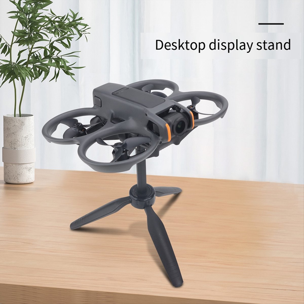 For Avata 2 Drone Desktop Disp - đánh giá và giá Drone