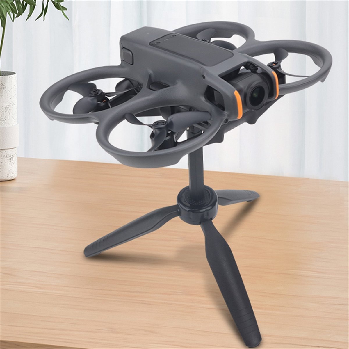 For Avata 2 Drone Desktop Disp - đánh giá và giá Drone