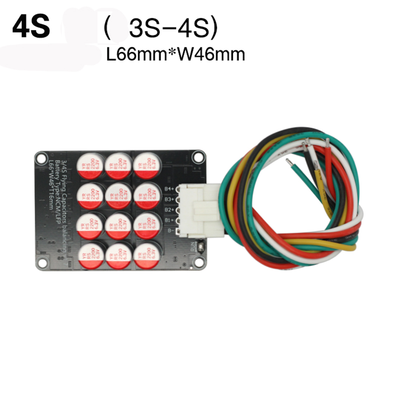 5A 3S 4s 5 5s 6 6S 7 7S 8S 9S  - đánh giá và giá Lipo Battery 6S