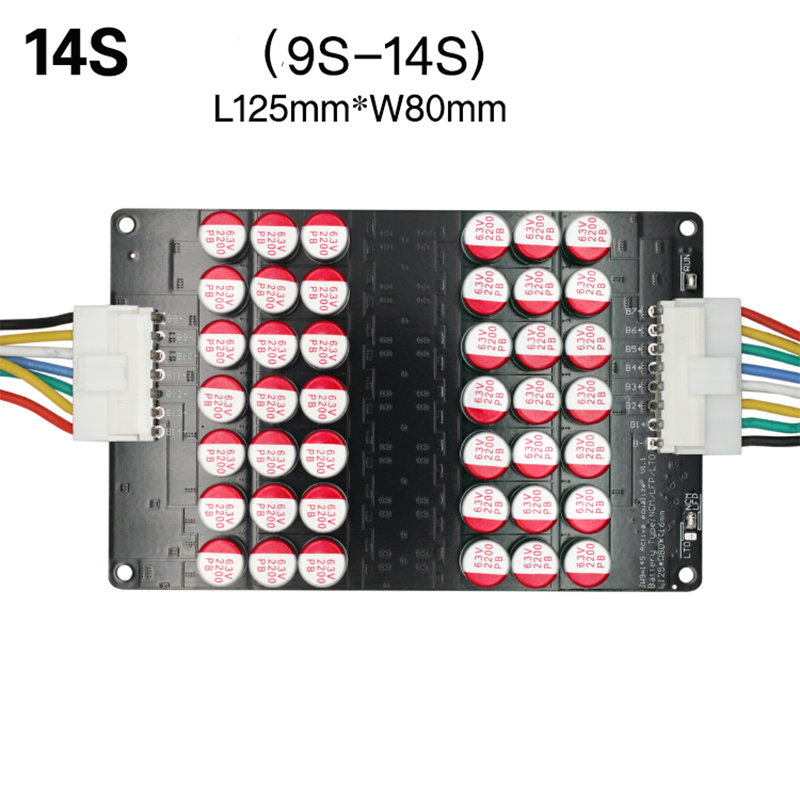 5A 3S 4s 5 5s 6 6S 7 7S 8S 9S  - đánh giá và giá Lipo Battery 6S