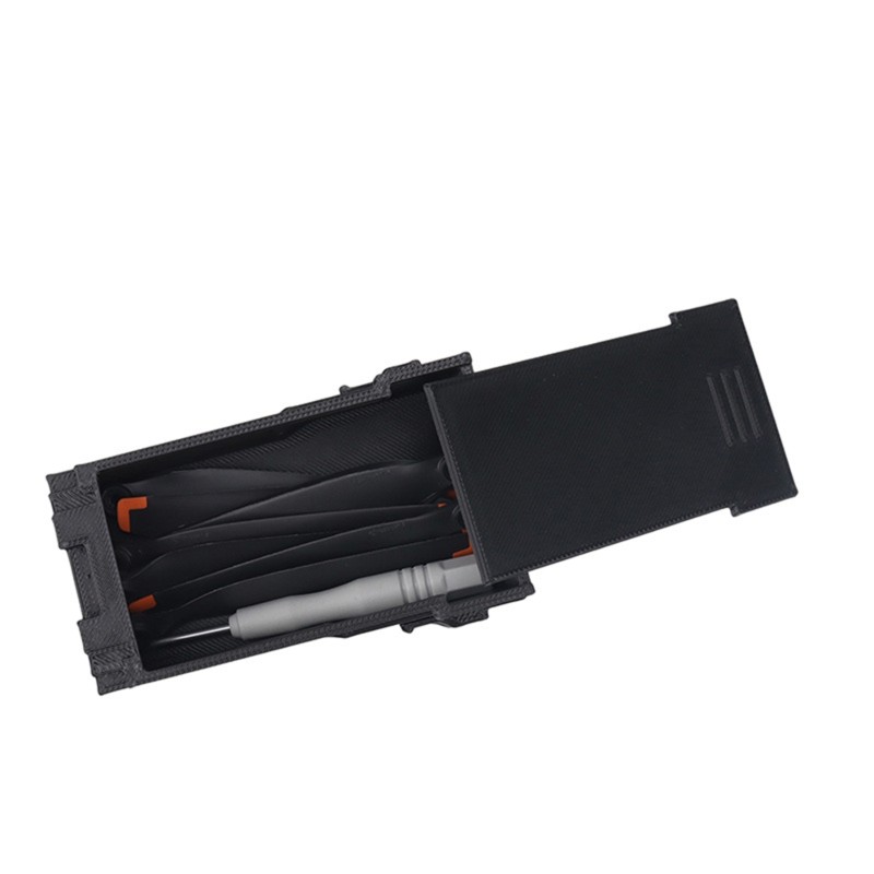 New-For DJI Lito/X1 Battery St - đánh giá và giá Propeller Guard