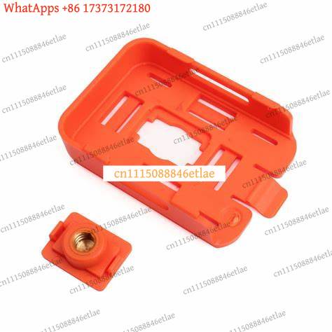 LKB  RunCam 2 FPV Camera Mount - đánh giá và giá Runcam Camera