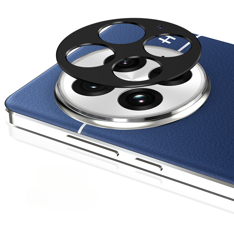 Aluminum Metal Rear Camera Len - đánh giá và giá Runcam Camera