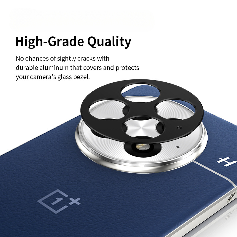 Aluminum Metal Rear Camera Len - đánh giá và giá Runcam Camera