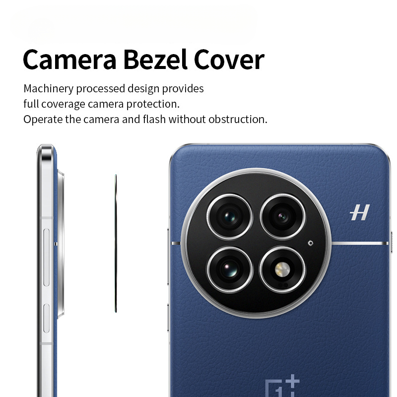 Aluminum Metal Rear Camera Len - đánh giá và giá Runcam Camera