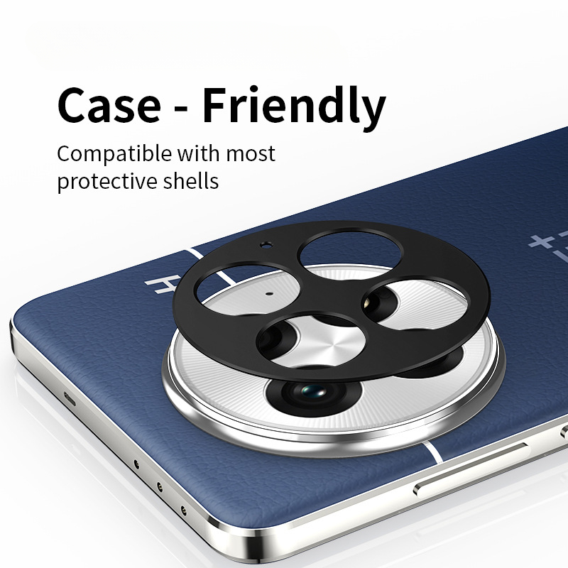 Aluminum Metal Rear Camera Len - đánh giá và giá Runcam Camera