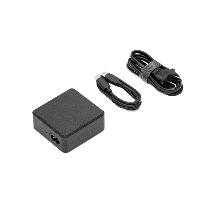 Original 100W Desktop Charger  - đánh giá và giá Drone Goggles Dji
