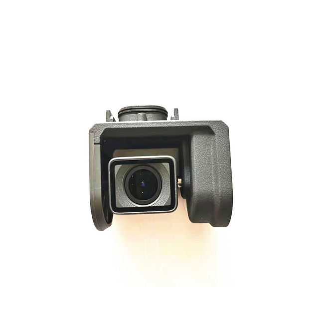 NewT40 T20P Agras Drone Access - đánh giá và giá Fpv Drone