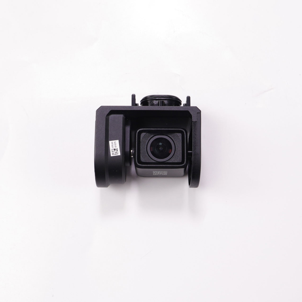 NewT40 T20P Agras Drone Access - đánh giá và giá Fpv Drone