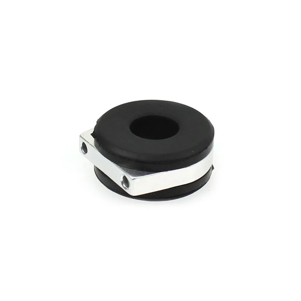 1-6pcs CNC Aluminium Gimbal 8m - đánh giá và giá Fpv Camera
