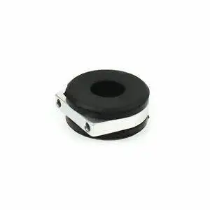 1-6pcs CNC Aluminium Gimbal 8m - đánh giá và giá Fpv Camera