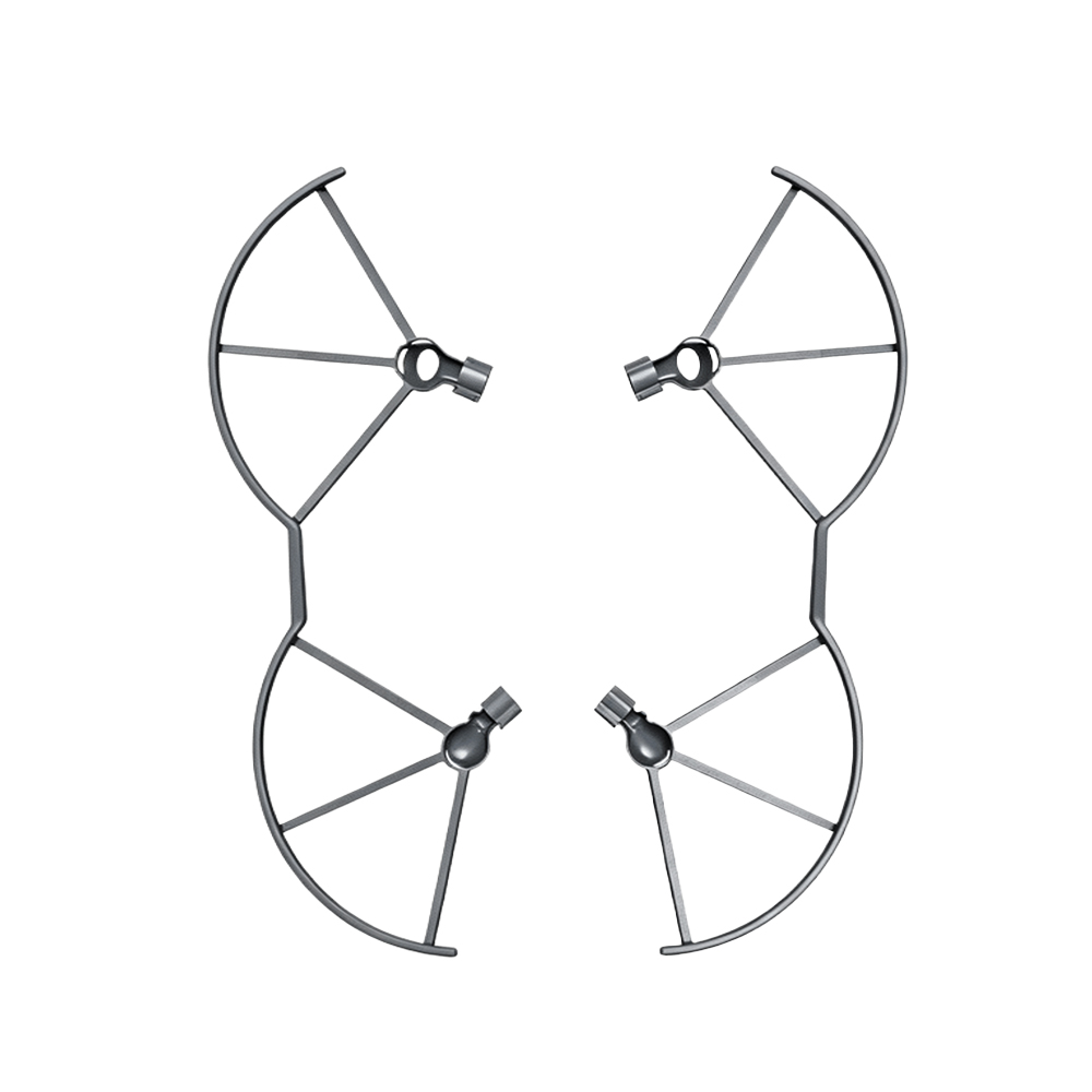 For Mavic 4 Pro Blade Protecti - đánh giá và giá Propeller Guard