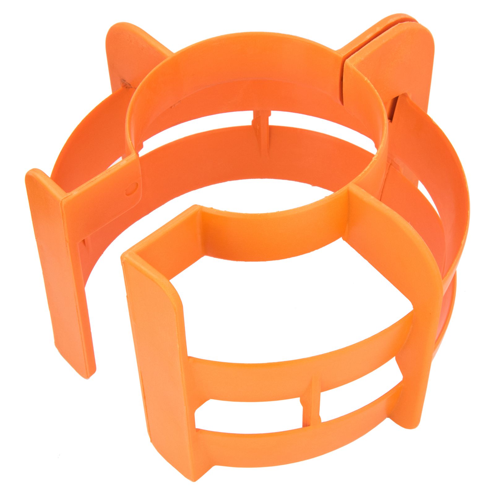 11 Inch Boat Prop Guard Cover  - đánh giá và giá Propeller Guard