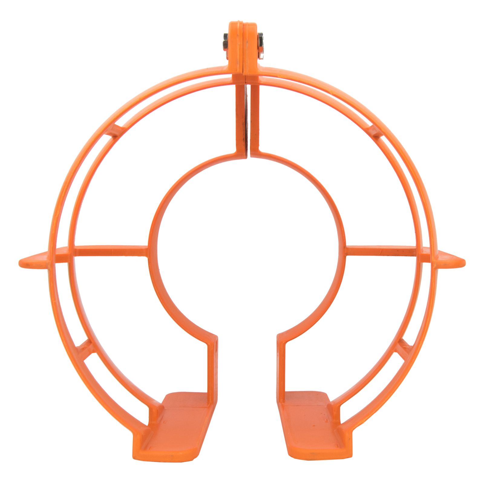 11 Inch Boat Prop Guard Cover  - đánh giá và giá Propeller Guard