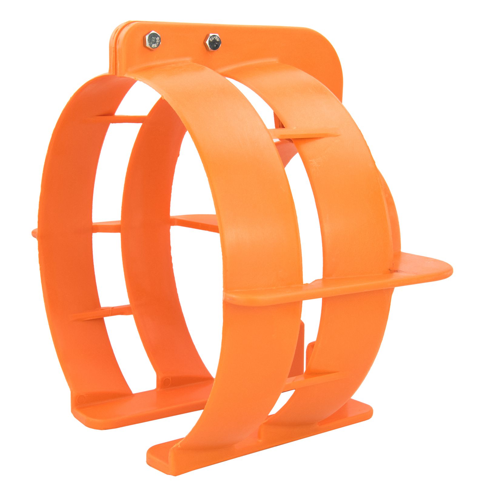 11 Inch Boat Prop Guard Cover  - đánh giá và giá Propeller Guard
