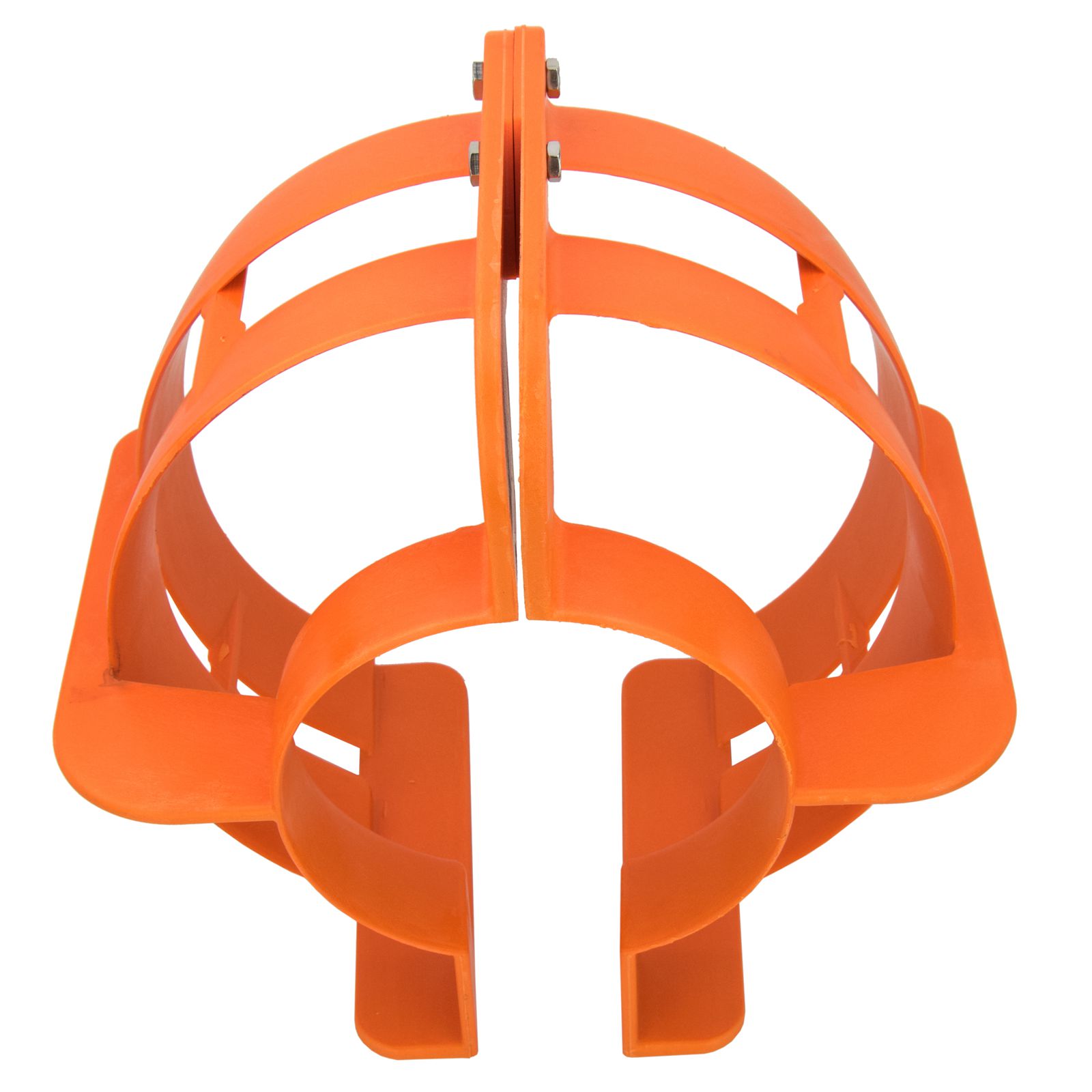 11 Inch Boat Prop Guard Cover  - đánh giá và giá Propeller Guard