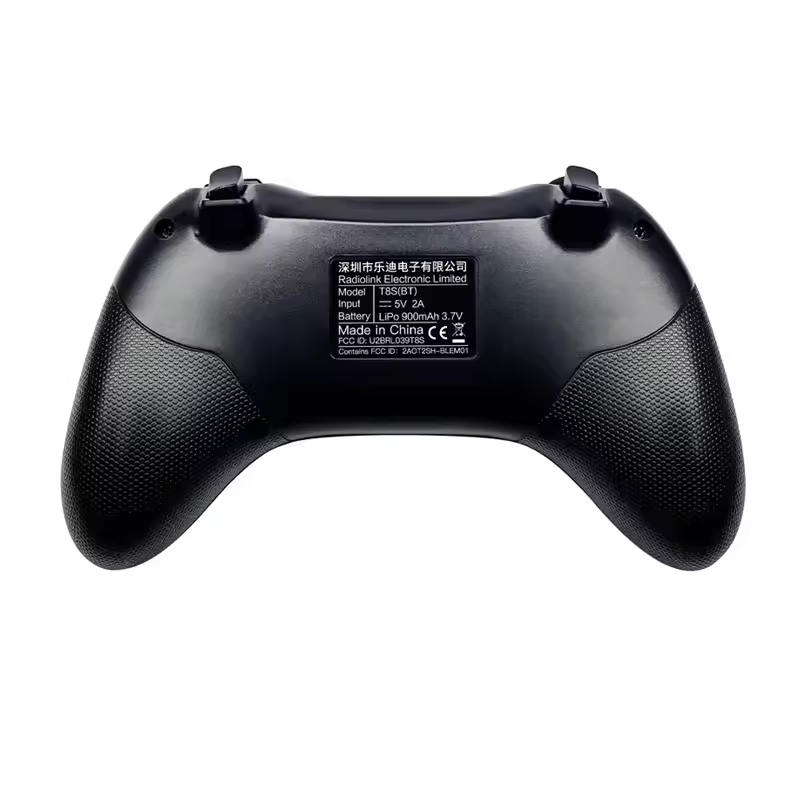 RadioLink T8S Radio Remote Tra - đánh giá và giá Fpv Drone