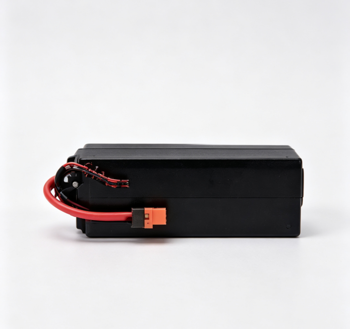 6S LiPo Battery 1500mAh 4500mA - đánh giá và giá Lipo Battery 6S
