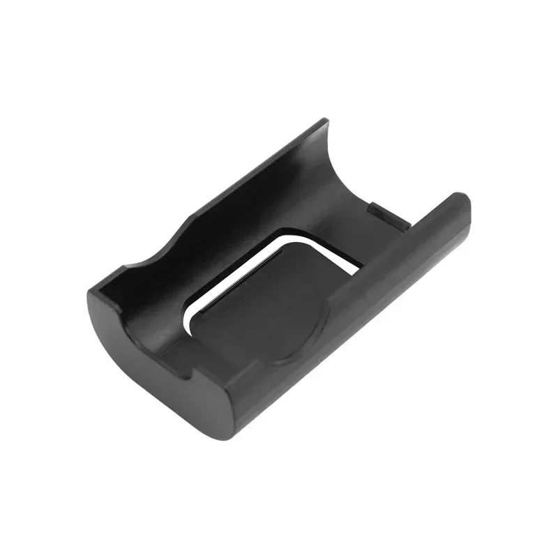 Battery Holder Headband Batter - đánh giá và giá Drone Goggles Dji