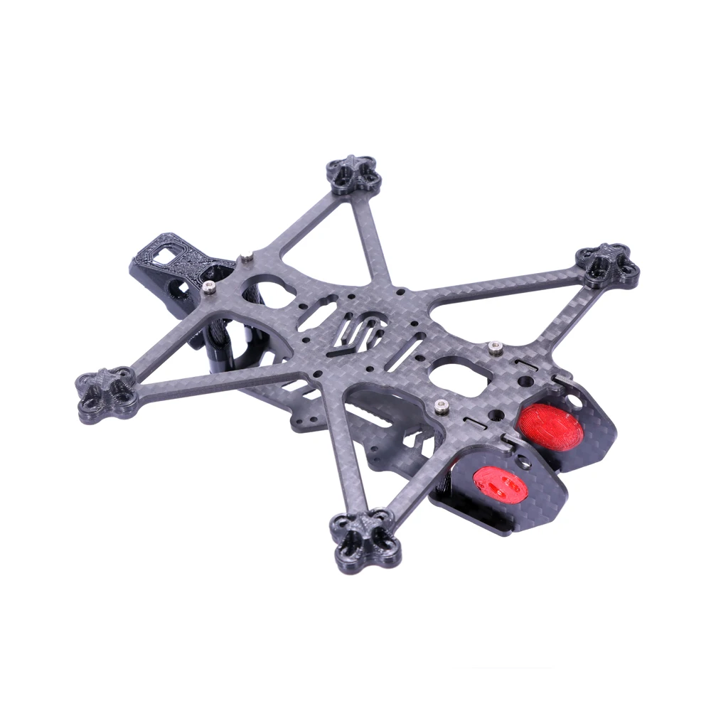 AlfaRC Fi-135 3inch Propeller  - đánh giá và giá Dji Drone