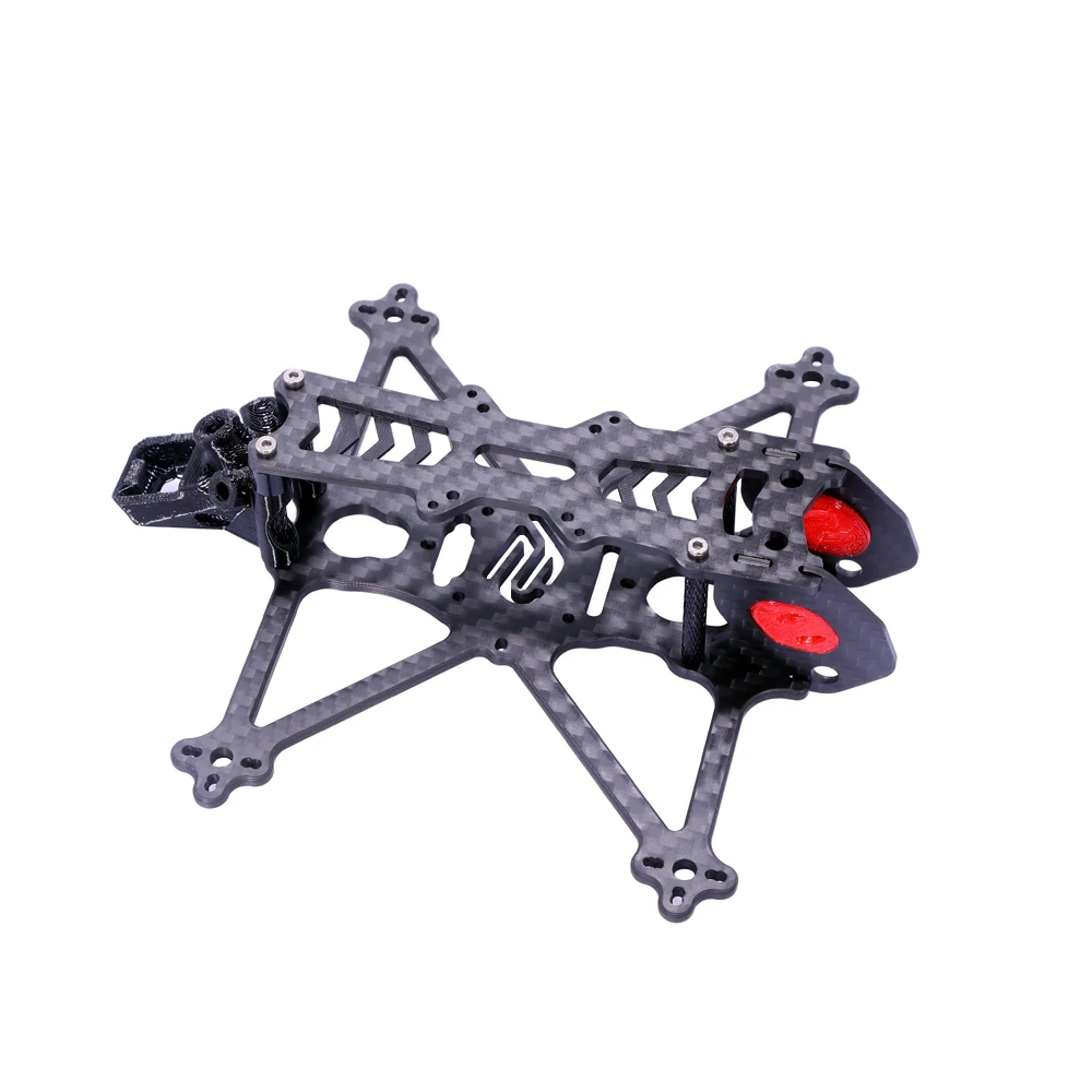 AlfaRC Fi-135 3inch Propeller  - đánh giá và giá Dji Drone