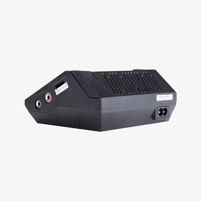 EV-PEAK C1-XR 100W 10A Smart B - đánh giá và giá Fpv Drone