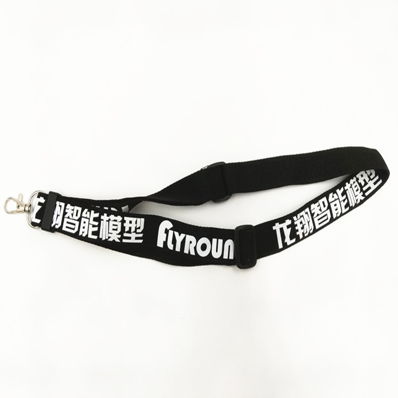 Bộ Phát Sling Dây Đeo Cổ Cho D - đánh giá và giá Flysky Transmitter